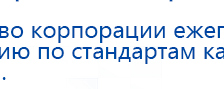 СКЭНАР-1-НТ (исполнение 02.2) Скэнар Оптима купить в Заречном, Аппараты Скэнар купить в Заречном, Медицинская техника - denasosteo.ru