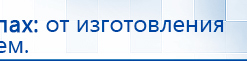 СКЭНАР-1-НТ (исполнение 01)  купить в Заречном, Аппараты Скэнар купить в Заречном, Медицинская техника - denasosteo.ru